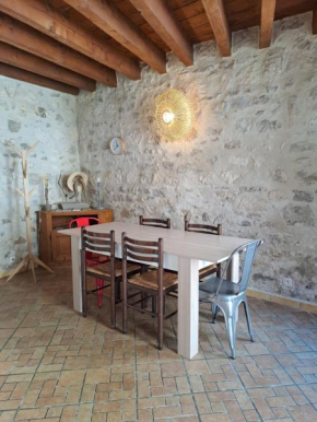 L'Etoile Arlesienne